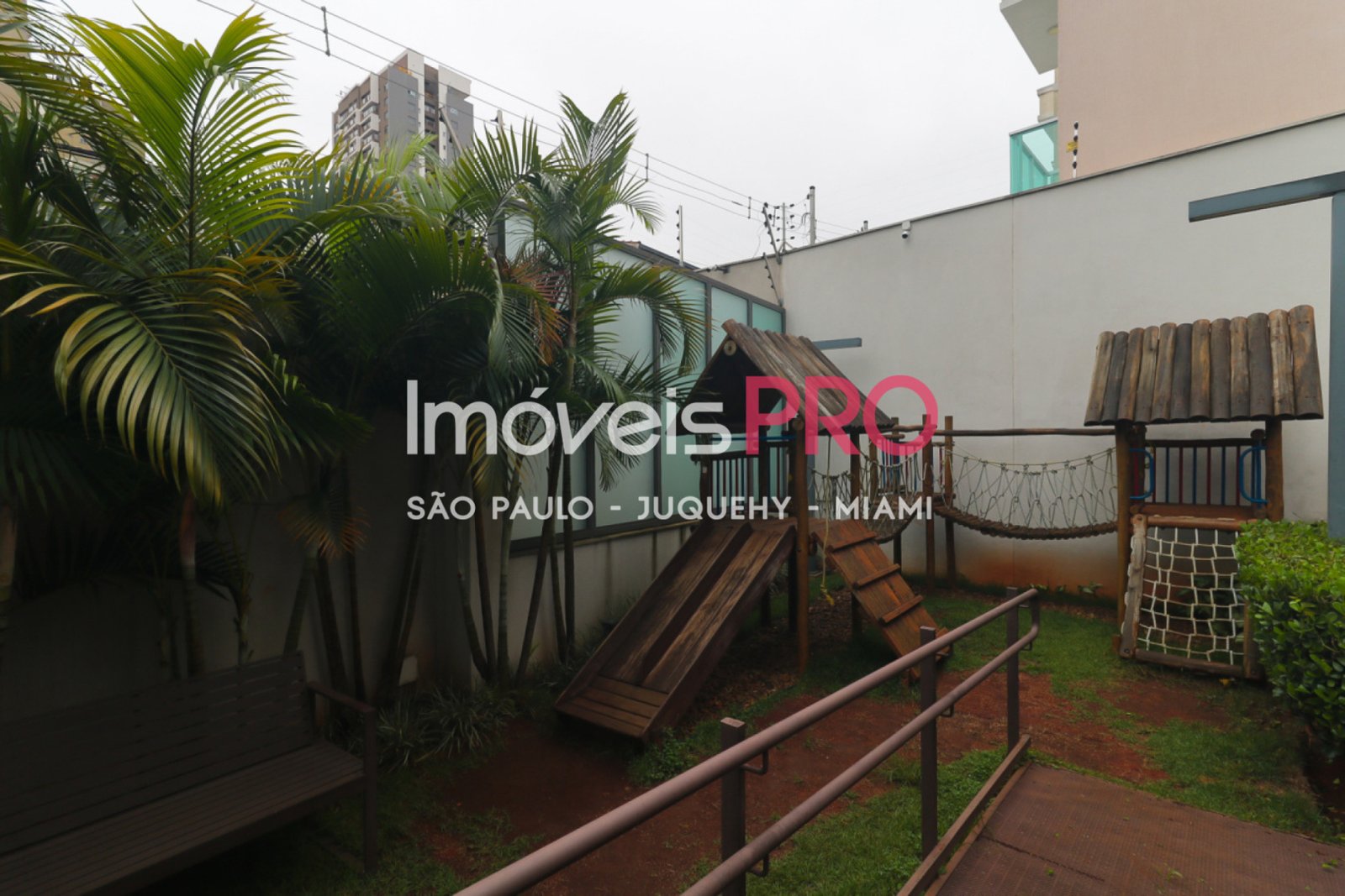 Foto :: IP24798