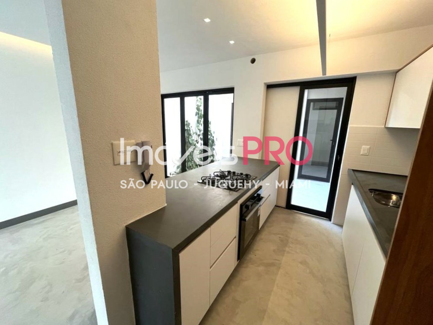 Casa de Vila para Vender, Pinheiros | Cód: IP24806 — 