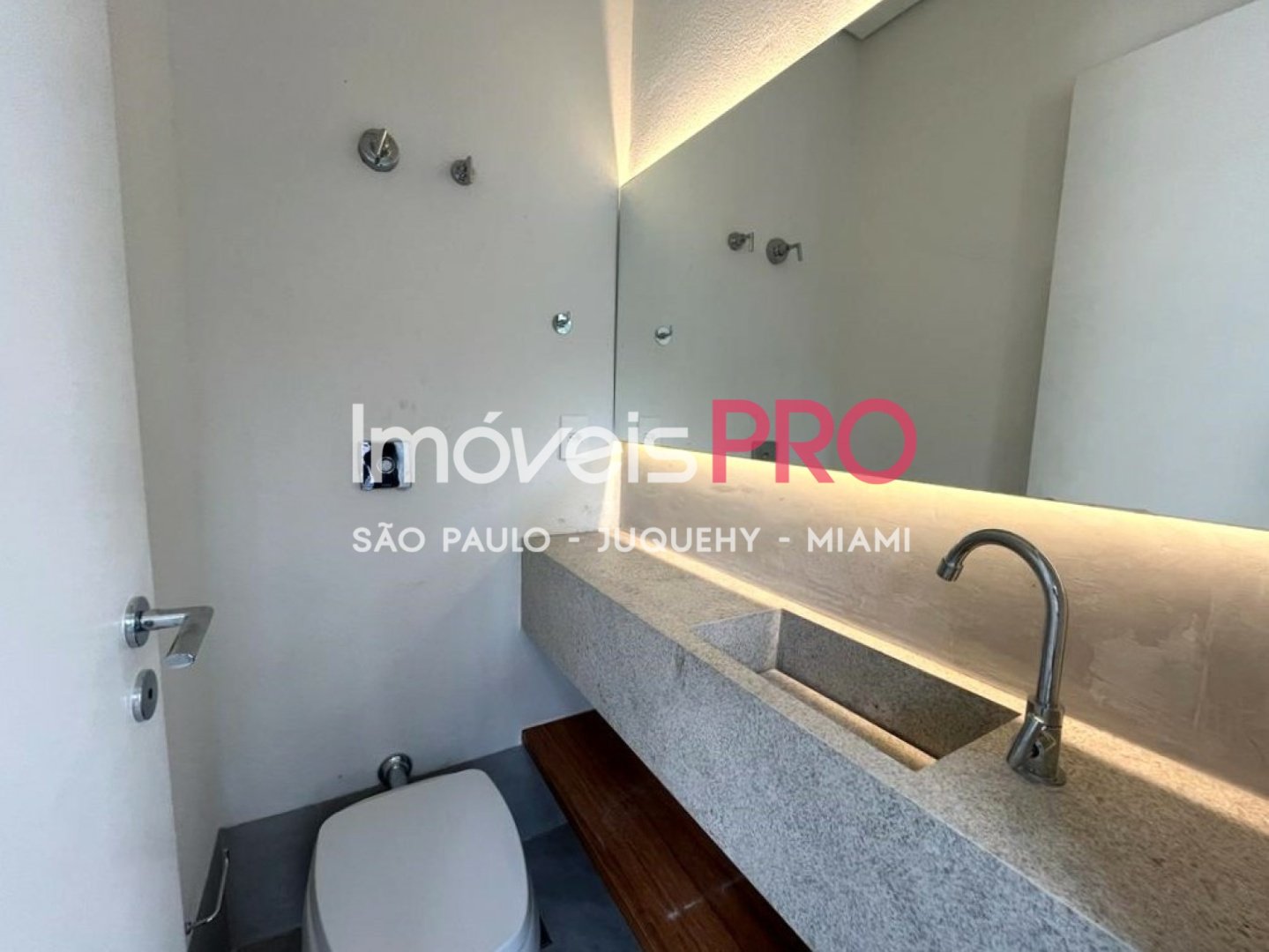 Casa de Vila para Vender, Pinheiros | Cód: IP24806 — 