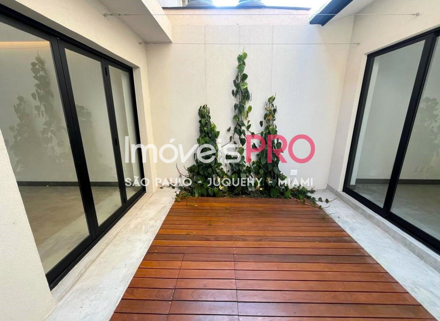 Casa de Vila para Vender, Pinheiros | Cód: IP24806 — 