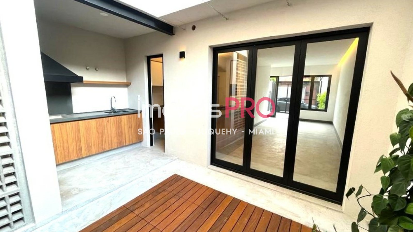 Casa de Vila para Vender, Pinheiros | Cód: IP24806 — 