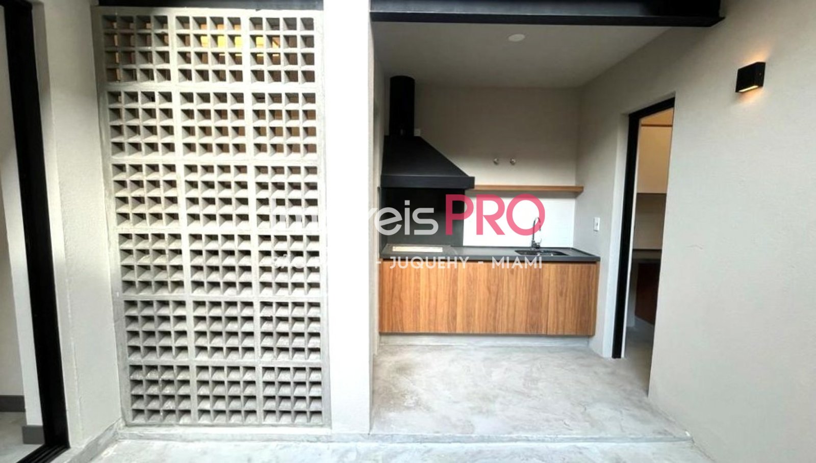 Casa de Vila para Vender, Pinheiros | Cód: IP24806 — 