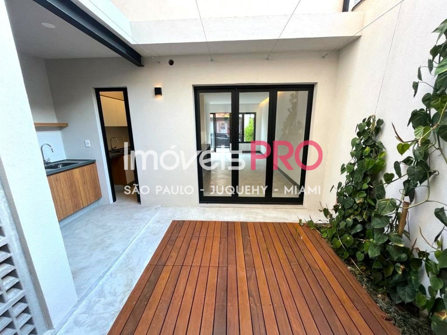 Casa de Vila para Vender, Pinheiros | Cód: IP24806 — 