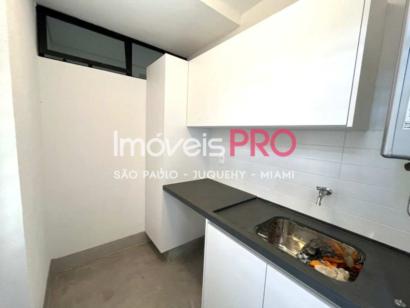 Casa de Vila para Vender, Pinheiros | Cód: IP24806 — 