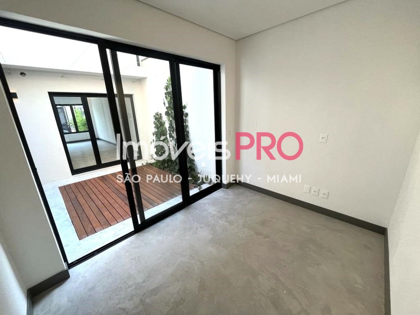 Casa de Vila para Vender, Pinheiros | Cód: IP24806 — 