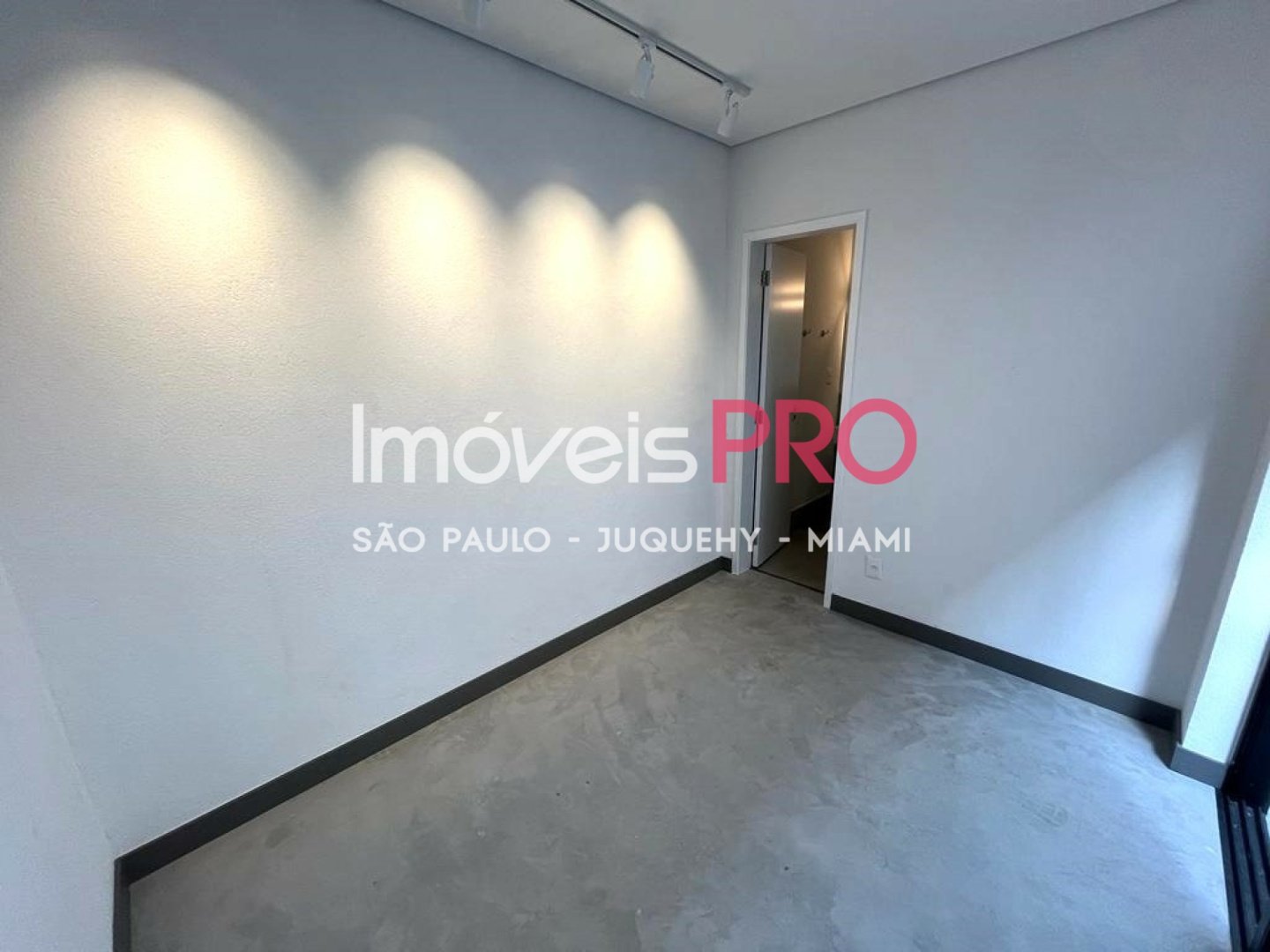 Casa de Vila para Vender, Pinheiros | Cód: IP24806 — 