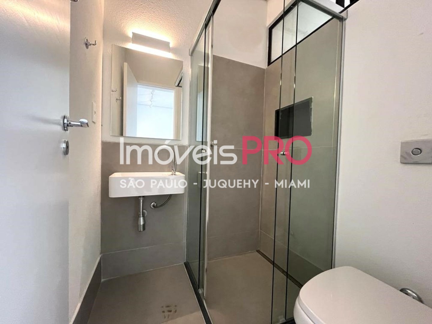 Casa de Vila para Vender, Pinheiros | Cód: IP24806 — 