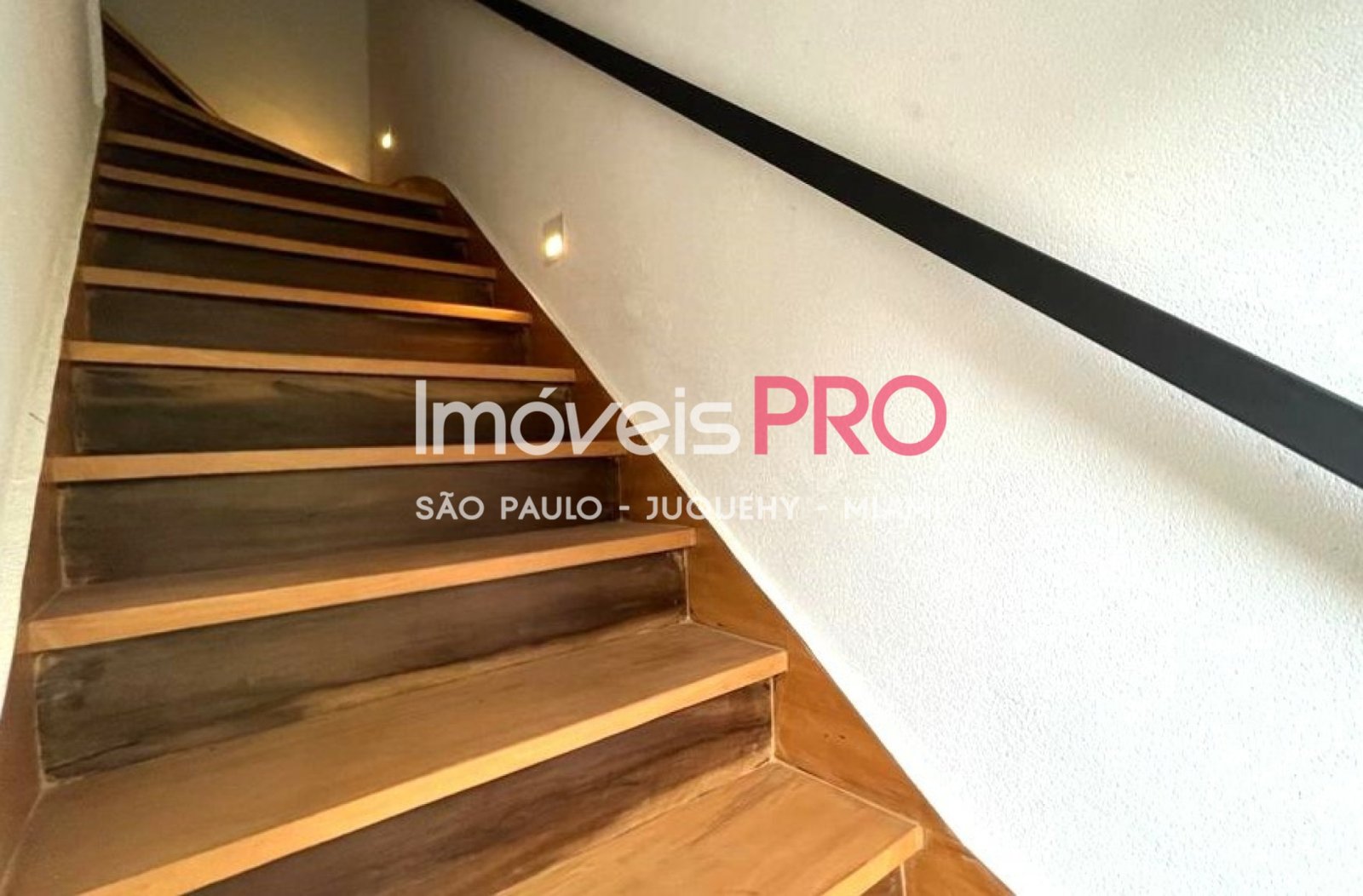 Casa de Vila para Vender, Pinheiros | Cód: IP24806 — 