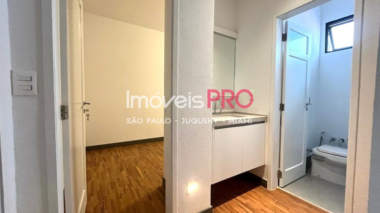 Casa de Vila para Vender, Pinheiros | Cód: IP24806 — 