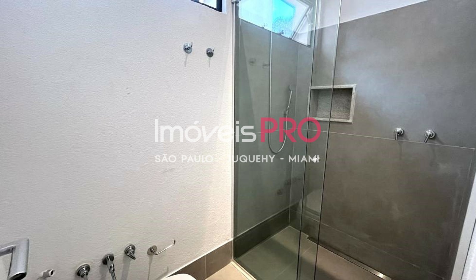 Casa de Vila para Vender, Pinheiros | Cód: IP24806 — 