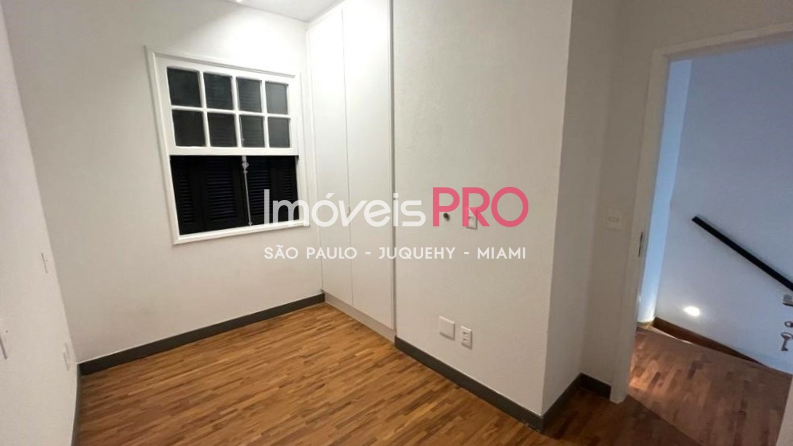 Casa de Vila para Vender, Pinheiros | Cód: IP24806 — 