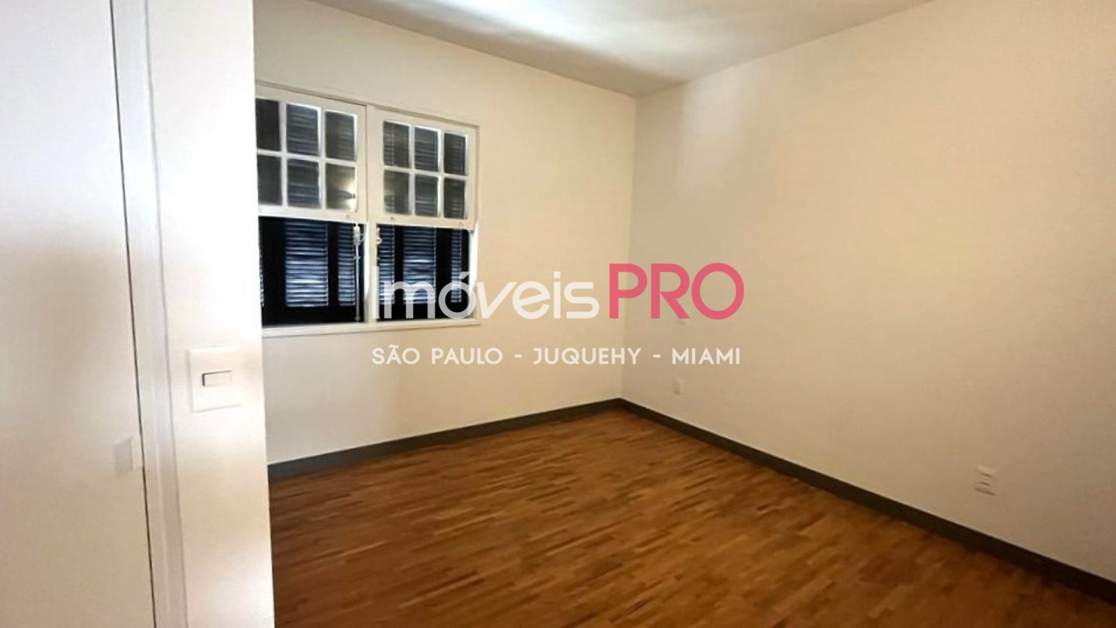 Casa de Vila para Vender, Pinheiros | Cód: IP24806 — 