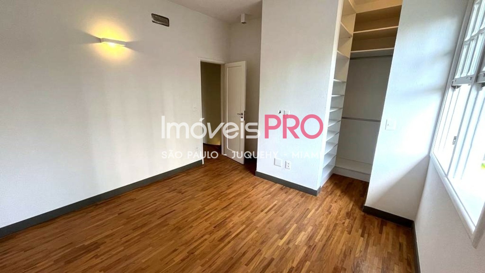 Casa de Vila para Vender, Pinheiros | Cód: IP24806 — 