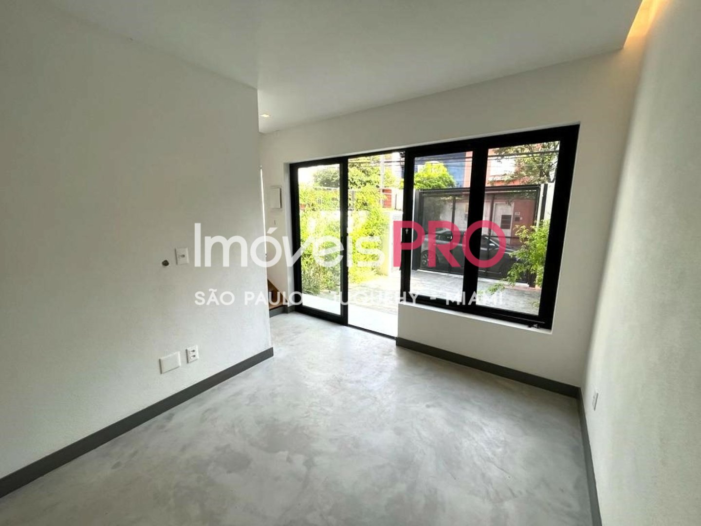 Casa de Vila para Vender, Pinheiros | Cód: IP24806 — foto 7