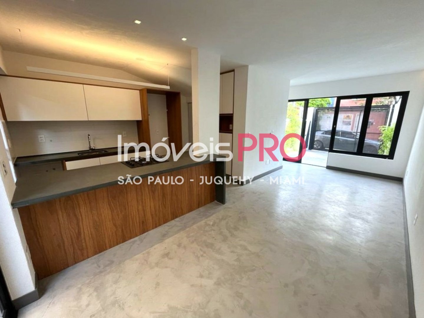 Casa de Vila para Vender, Pinheiros | Cód: IP24806 — 
