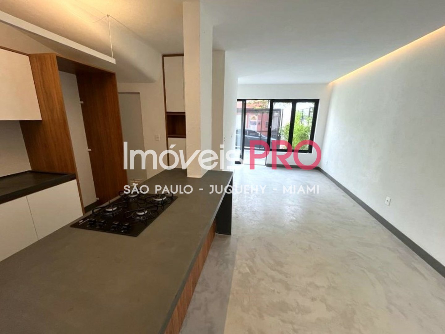 Casa de Vila para Vender, Pinheiros | Cód: IP24806 — 