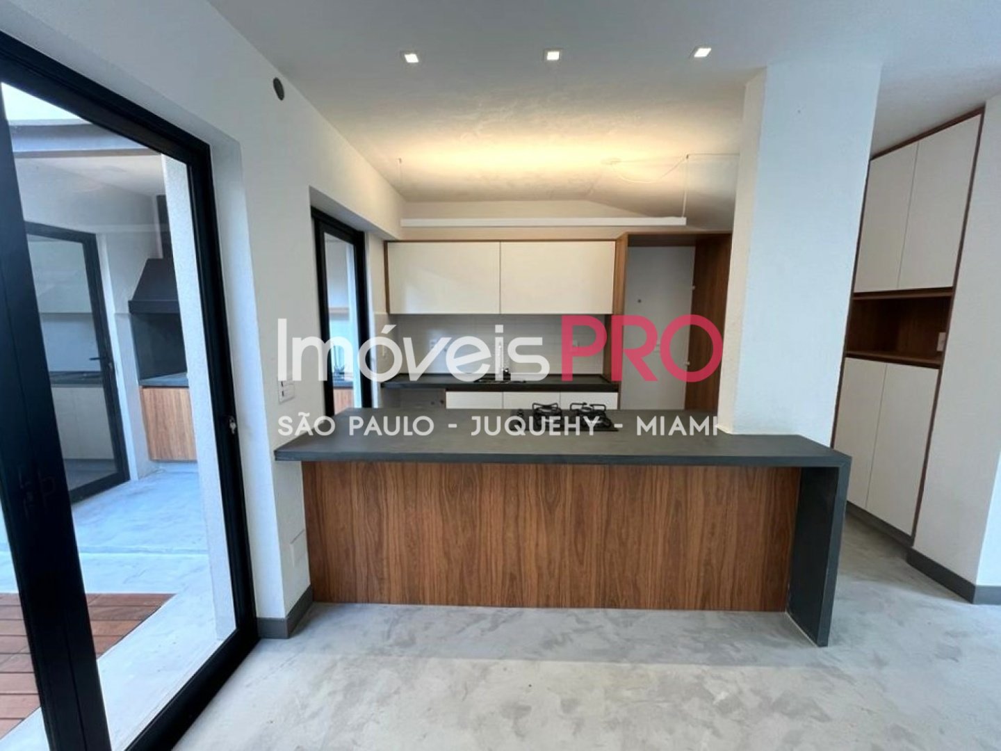 Casa de Vila para Vender, Pinheiros | Cód: IP24806 — 