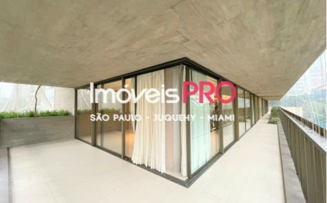 Foto 3 :: IP24843