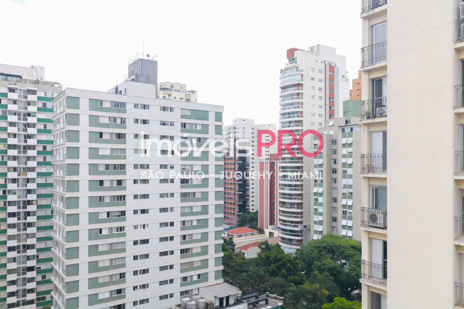 Foto :: https://assets.imoveispro.com.br/thumb/IP24856/apartamento-aluguel-moema-passaros_IP24856_11_1920x1080.jpg?