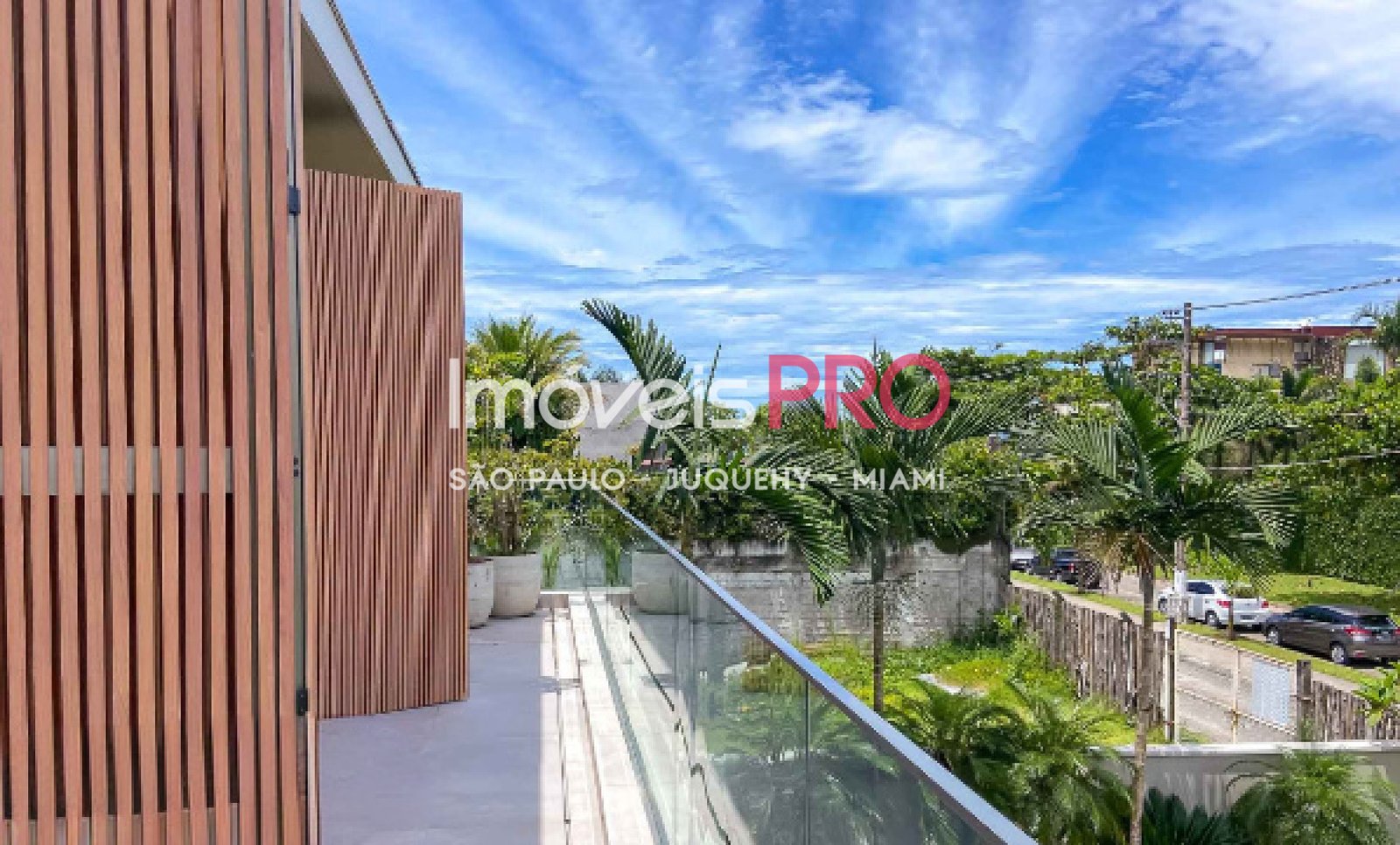 Sobrado para Vender, Praia da Baleia | Cód: IP24893 — 