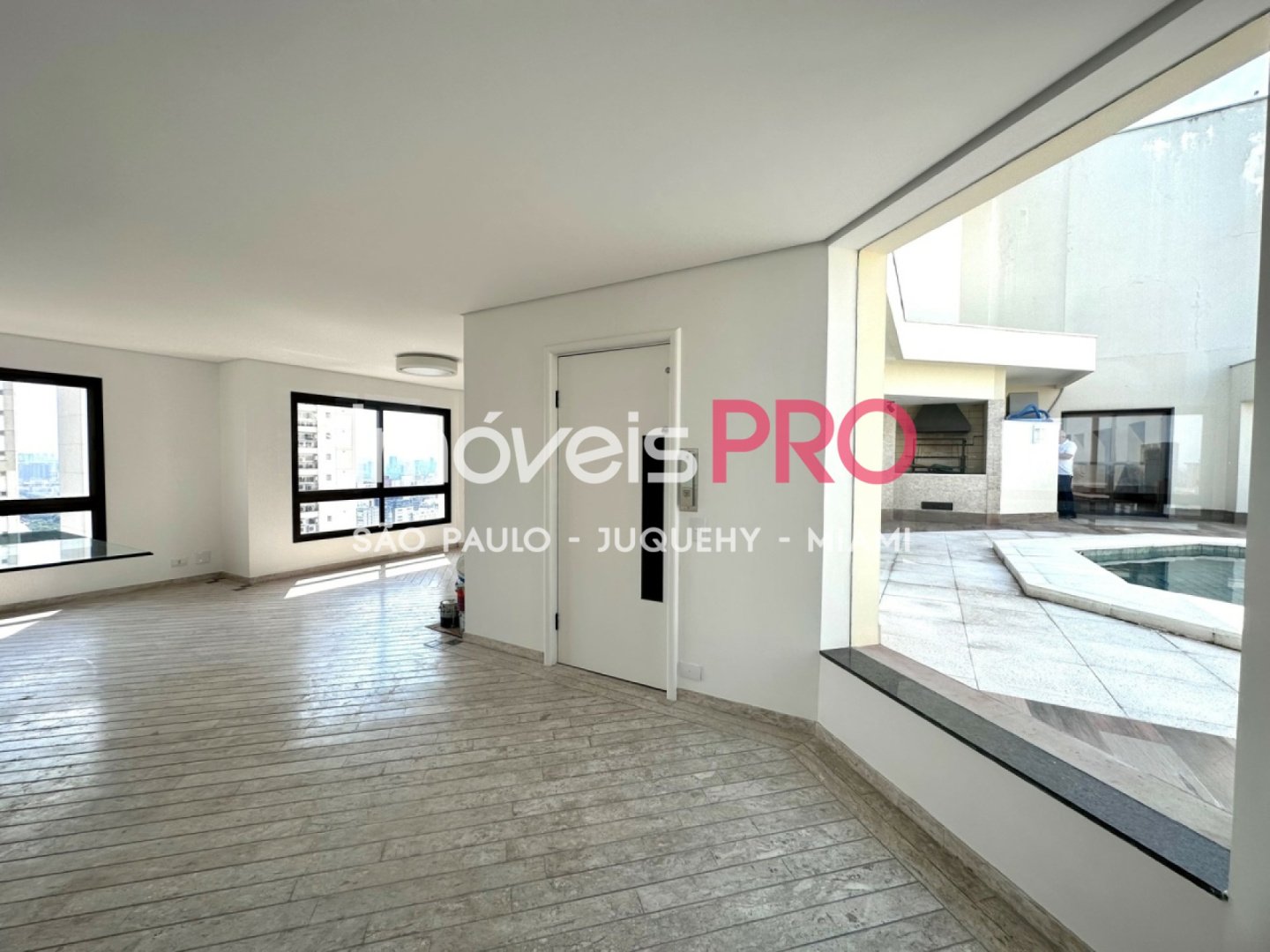 Foto :: https://assets.imoveispro.com.br/thumb/IP24894/cobertura-venda-paraiso_IP24894_23_1920x1080.jpg?