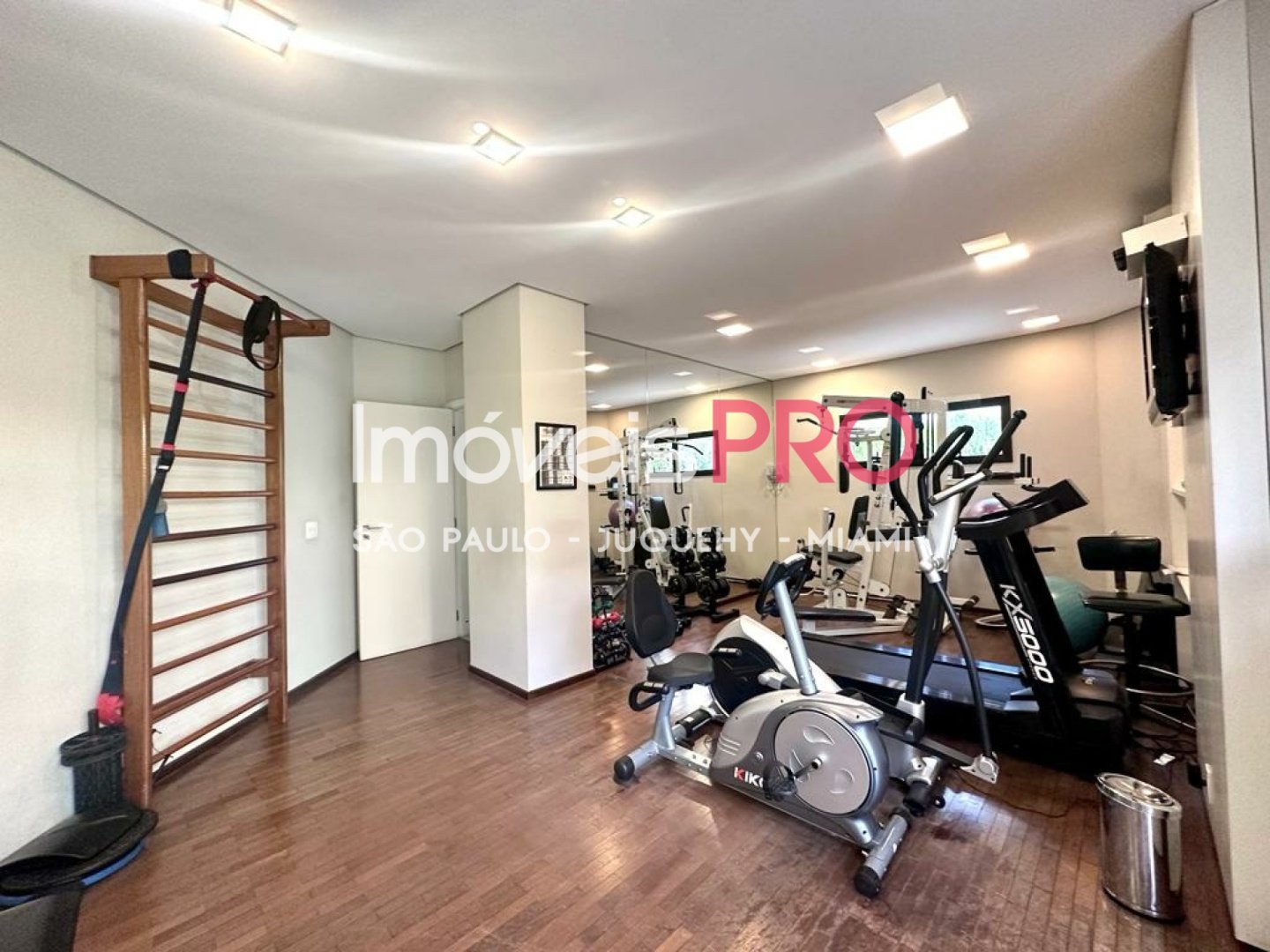 Cobertura para Vender, Paraíso | Cód: IP24894 — 