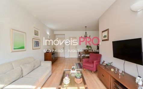 Foto 3 :: IP24896