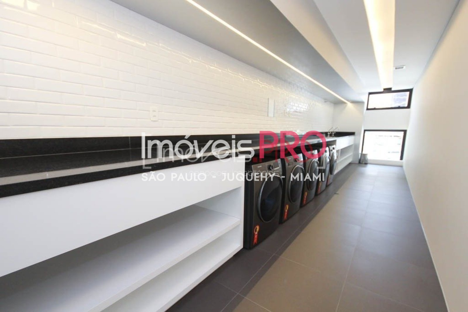 Foto :: IP2497