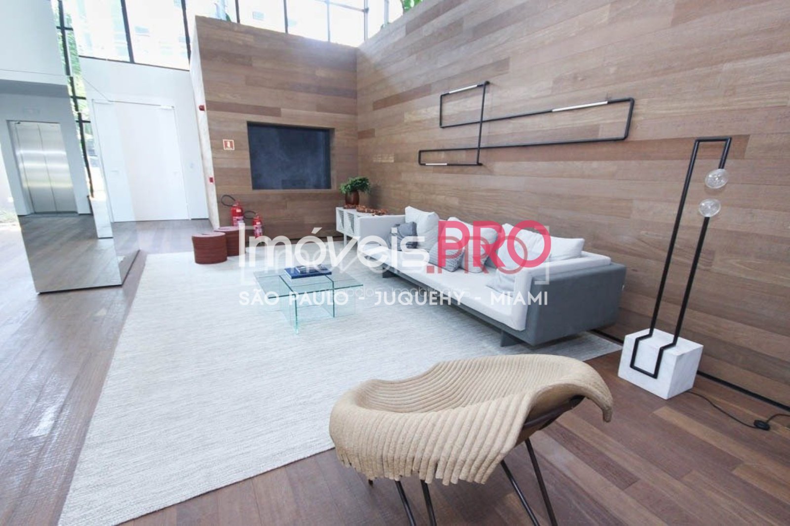 Foto :: https://assets.imoveispro.com.br/thumb/IP2497/apartamento-aluguel-moema_IP2497_11_1920x1080.jpg?