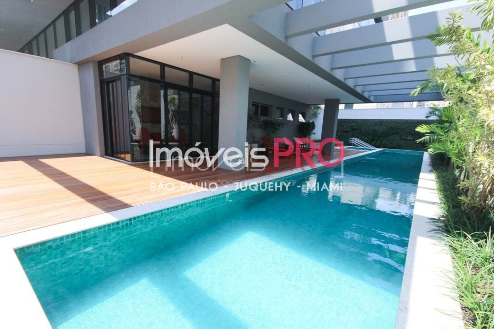 Foto :: https://assets.imoveispro.com.br/thumb/IP2497/apartamento-aluguel-moema_IP2497_17_1920x1080.jpg?