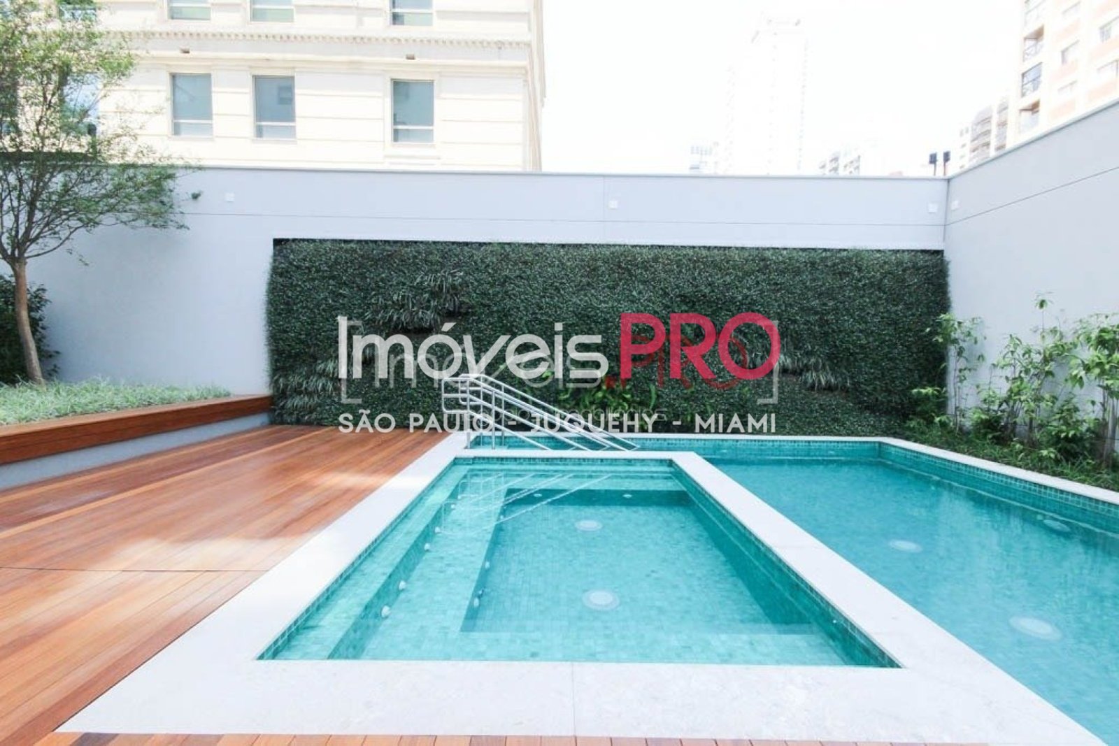 Foto :: IP2497