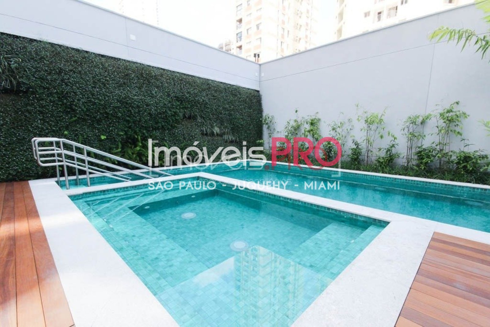 Foto :: https://assets.imoveispro.com.br/thumb/IP2497/apartamento-aluguel-moema_IP2497_23_1920x1080.jpg?