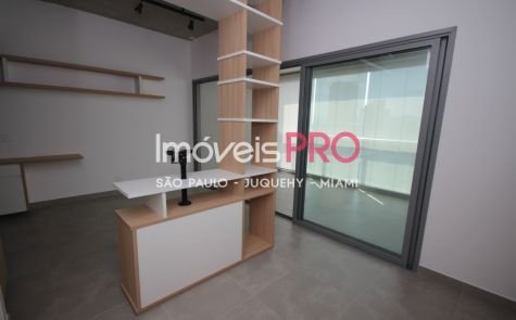 Foto 3 :: IP2497
