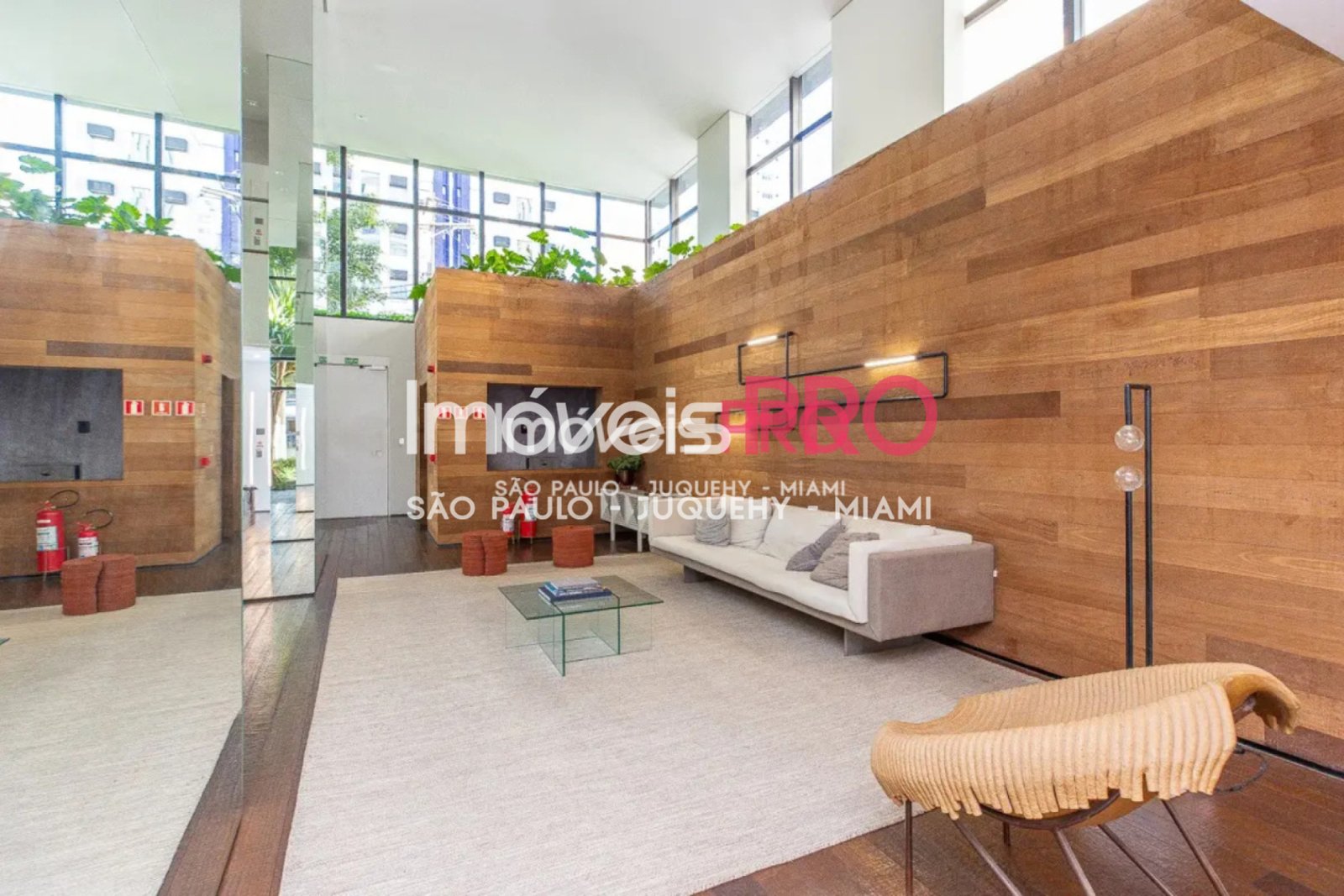 Foto :: IP2497
