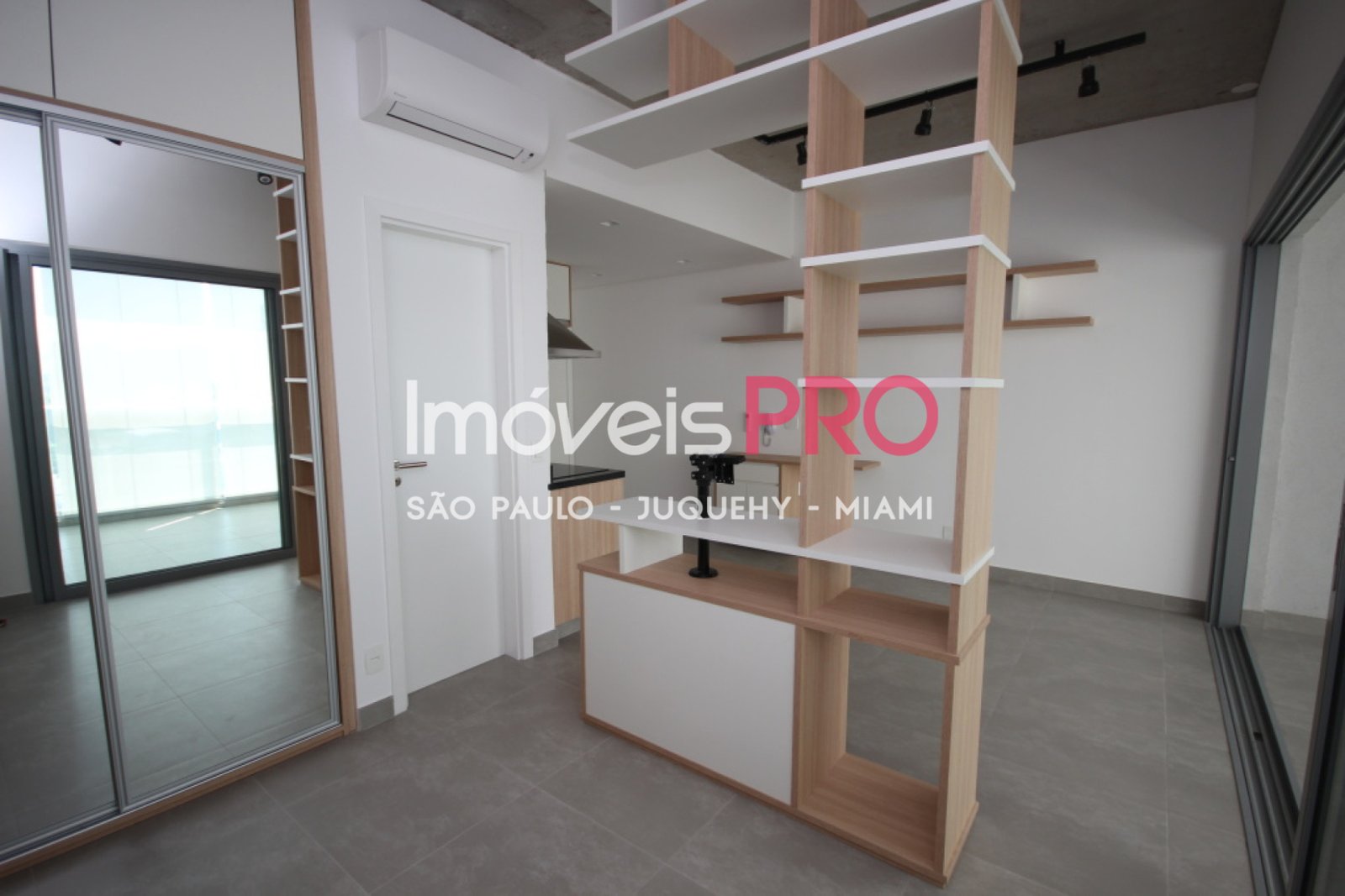 Foto :: IP2497