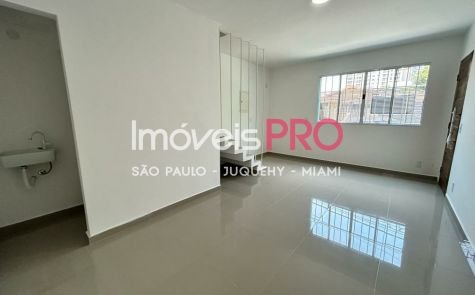 Foto 3 :: IP24989