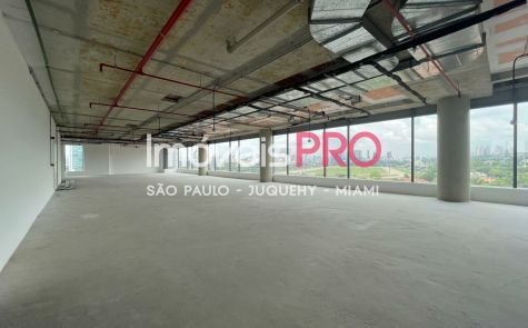 Foto 1 :: IP25024