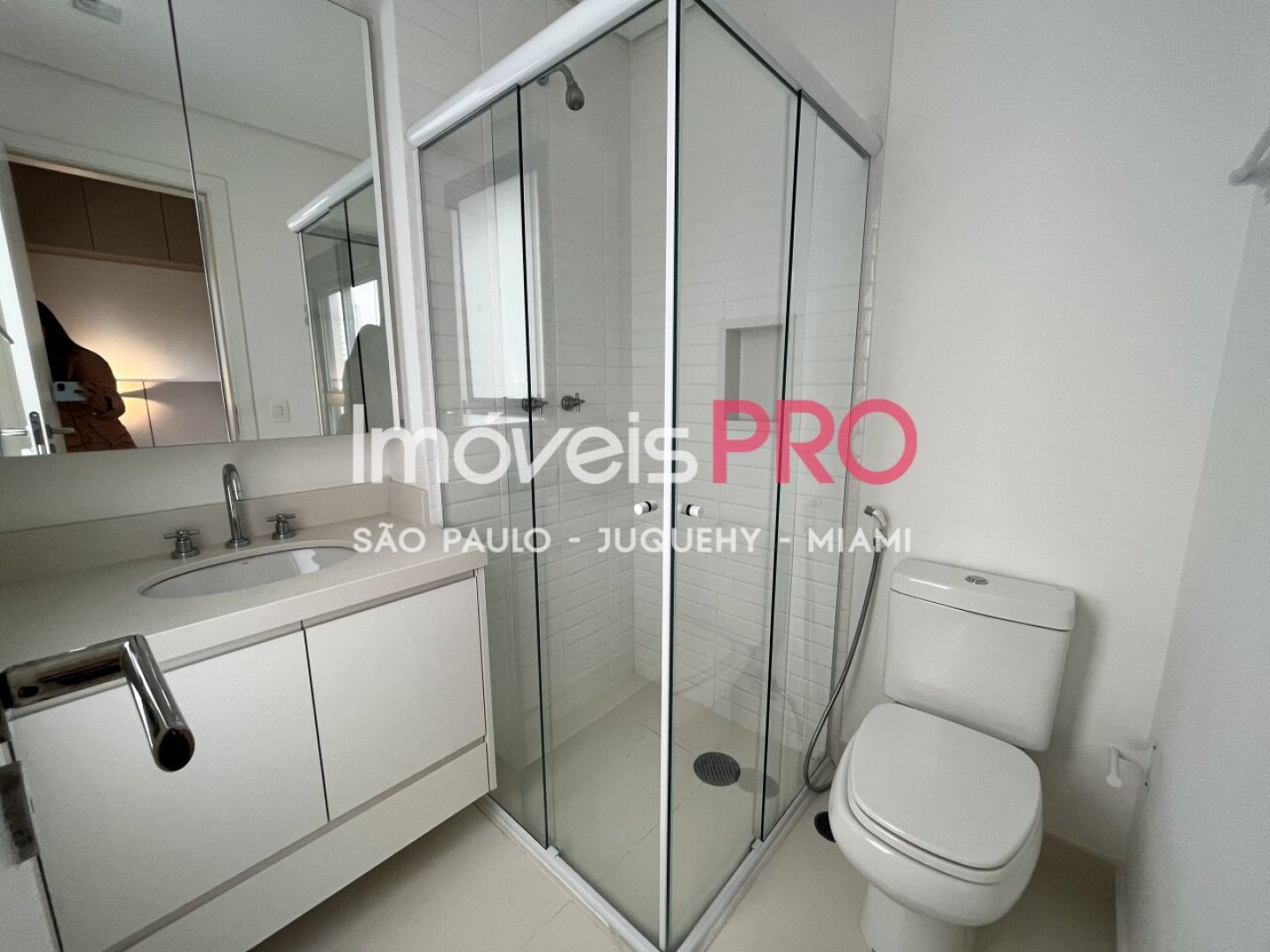 Foto :: https://assets.imoveispro.com.br/thumb/IP2513/apartamento-aluguel-moema-indios_IP2513_11_1920x1080.jpg?