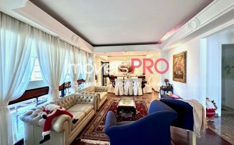 Foto 1 :: IP25144