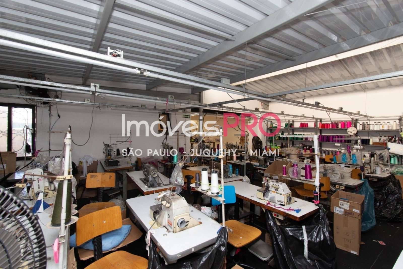 Comercial para Vender, Planalto Paulista | Cód: IP25154 — 