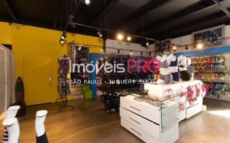 Foto 4 :: IP25154