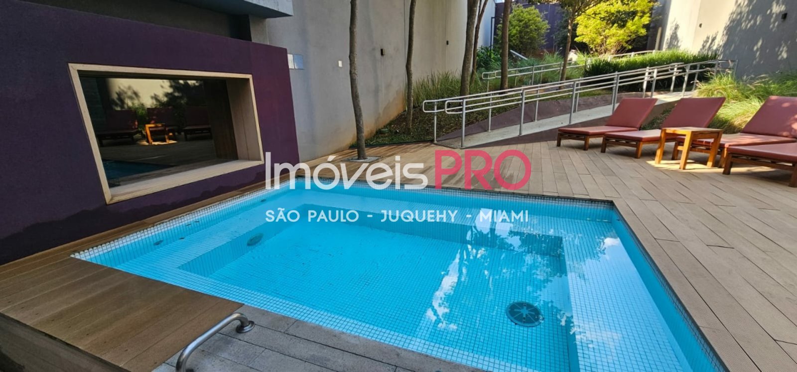Foto :: https://assets.imoveispro.com.br/thumb/IP25180/apartamento-venda-jardim-paulista_IP25180_23_1920x1080.jpg?