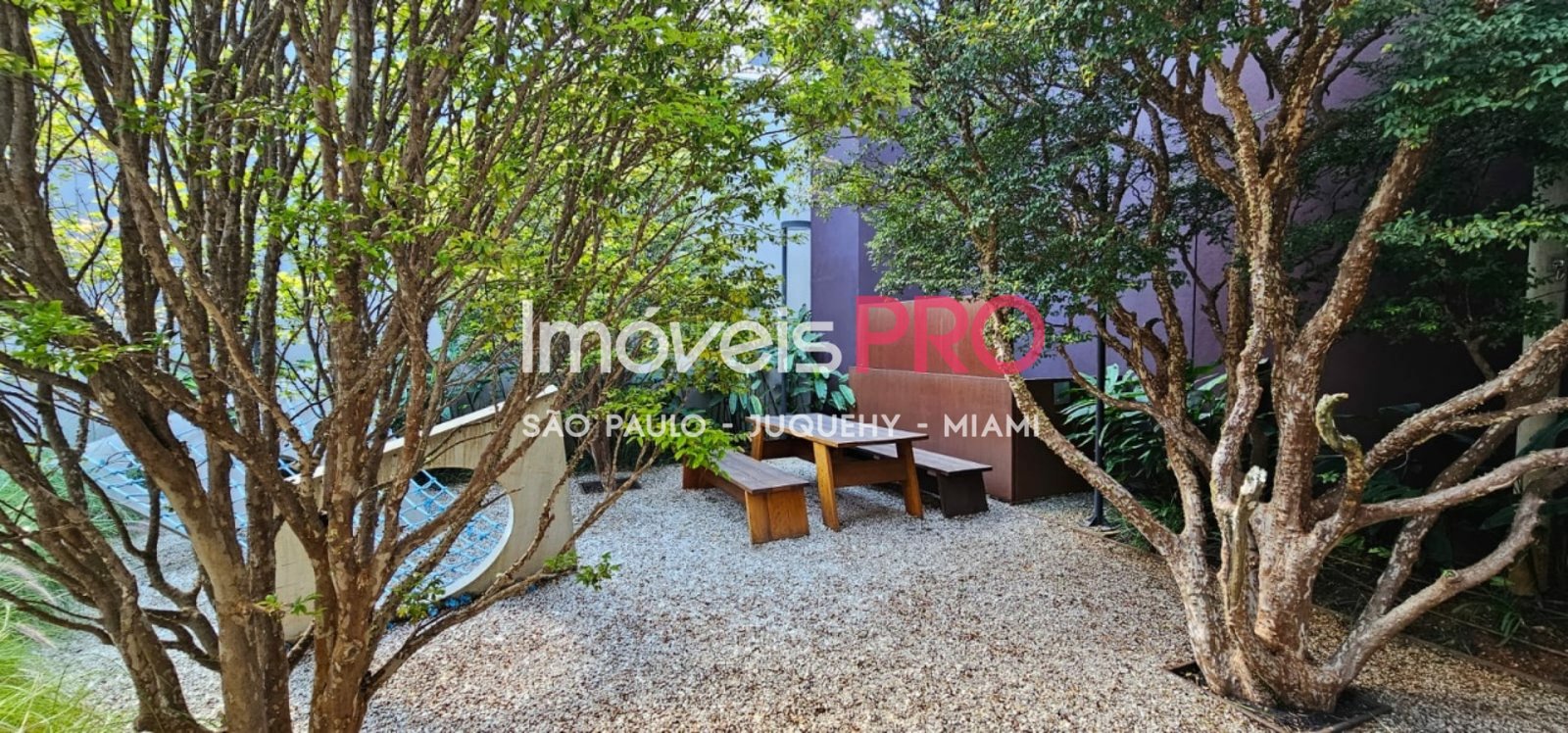 Foto :: https://assets.imoveispro.com.br/thumb/IP25180/apartamento-venda-jardim-paulista_IP25180_29_1920x1080.jpg?