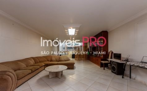 Foto 1 :: IP25201