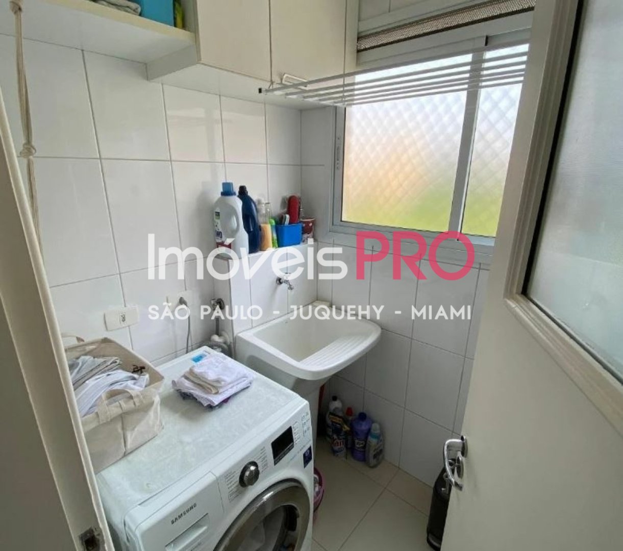 Apartamento para Vender, Chácara Inglesa | Cód: IP25209 — 