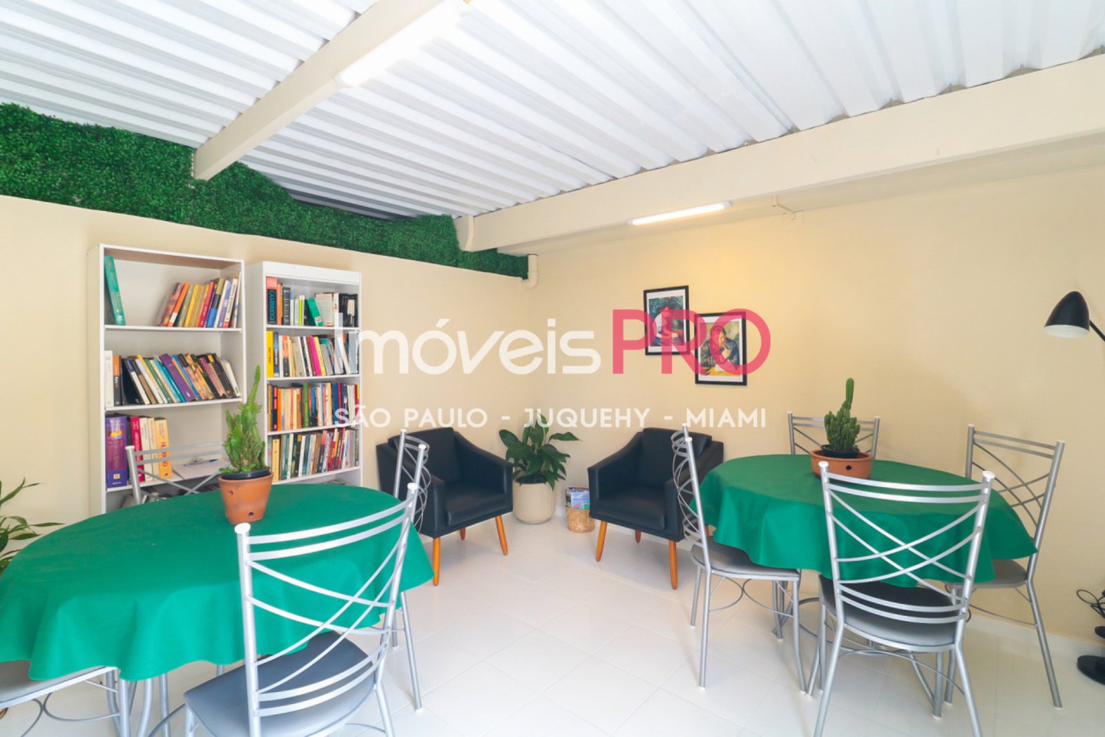 Apartamento para Vender, Vila Clementino | Cód: IP25312 — 