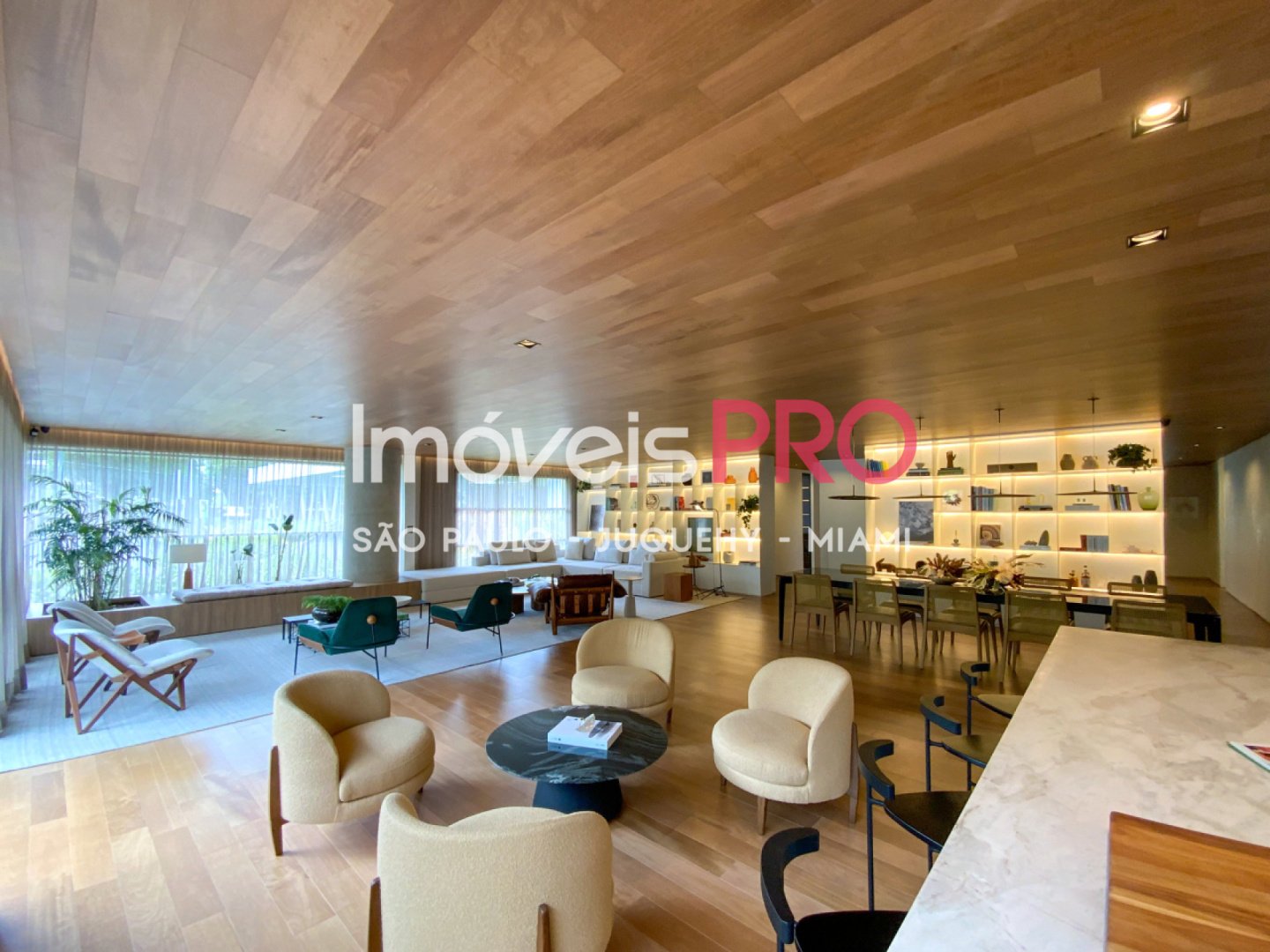 Foto :: https://assets.imoveispro.com.br/thumb/IP25345/apartamento-venda-jardins_IP25345_11_1920x1080.jpg?