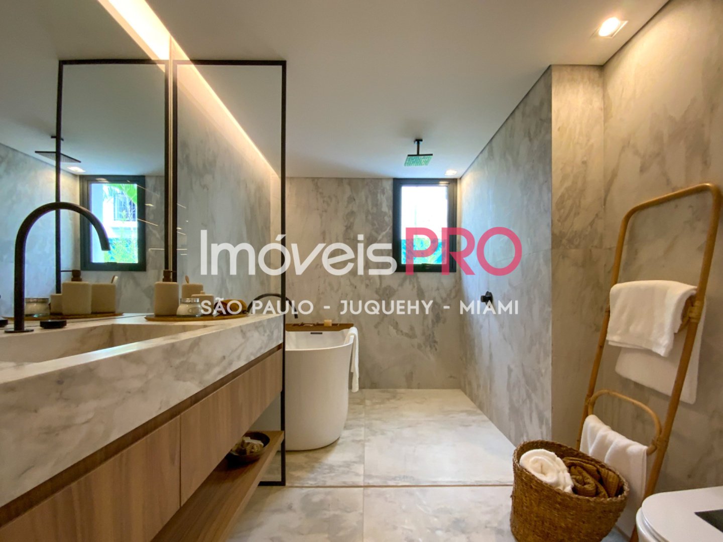 Foto :: https://assets.imoveispro.com.br/thumb/IP25345/apartamento-venda-jardins_IP25345_23_1920x1080.jpg?