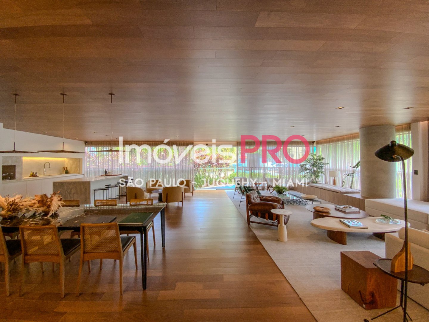 Foto :: https://assets.imoveispro.com.br/thumb/IP25345/apartamento-venda-jardins_IP25345_29_1920x1080.jpg?