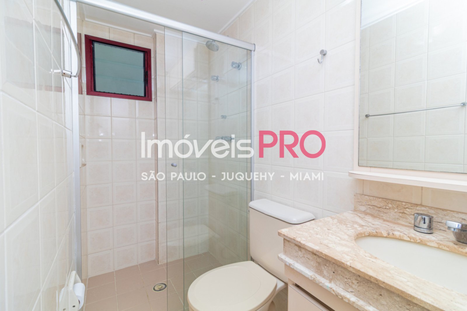Foto :: IP25352